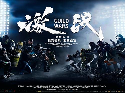 威尔士新港大学学历认证